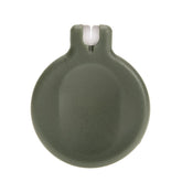 Round Carp Fishing Line Cutter