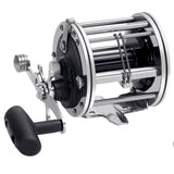 Boat Trolling Reel for Saltwater Fishing