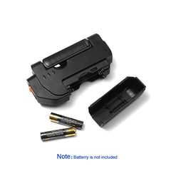 Electric GT Knot Tying Tool (Carp & Saltwater Essential)