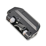 Electric GT Knot Tying Tool (Carp & Saltwater Essential)