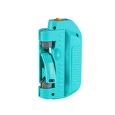 Electric GT Knot Tying Tool (Carp & Saltwater Essential)