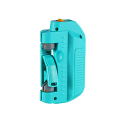 Electric GT Knot Tying Tool (Carp & Saltwater Essential)