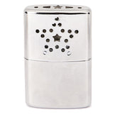 Mini Kerosene Heater