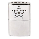 Mini Kerosene Heater