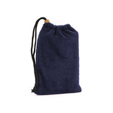 Mini Kerosene Heater