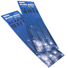 Pro Carp Fishing Hair Rig