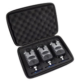 Night Fishing Alarm & Signal Set