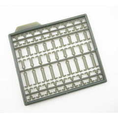 Carp Fishing Grid Ronnie Pop-Up Stopper