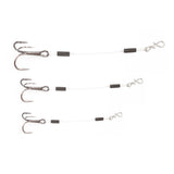 Pike Stinger Hook