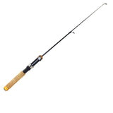 Telescopic Ice Fishing Rod