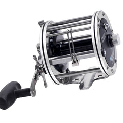 Boat Trolling Reel for Saltwater Fishing