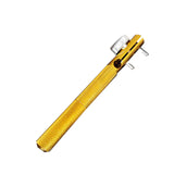 🌺 Summer Sale-35% OFF🐠Knot Tying Tool
