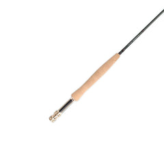Professional Skyhigh Dry Fly Rod – Big Trout