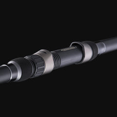 Portable 4-piece Long-Casting Carp Rod