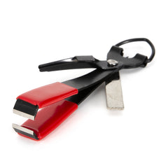 7-in-1 Fly Fishing Knot Tool