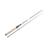 2-piece Bass Casting Rod