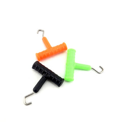 Carp Fishing T-Shape Line Puller