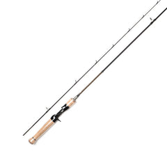 Coarse Fishing Small Fish Casting Rod
