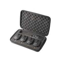 Electronic Fishing Alarm Set