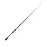Classic-style Casting Fishing Rod