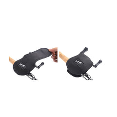 Waterproof Baitcasting Reel Covers
