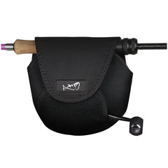 Waterproof Spinning Reel Covers