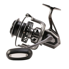 2.5K-5.5K-7.5K-12K Saltwater Surf Long-Casting Spinning Reel