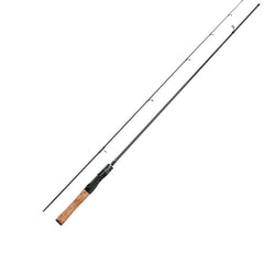 Ultra Light Spinning Fishing Rod