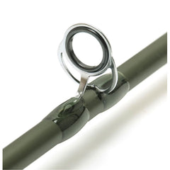 Beginner Fly Rod - Entry-Level for New Anglers