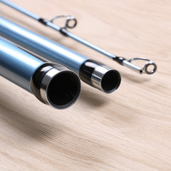 3 Pieces Jointed Surf Casting Rod