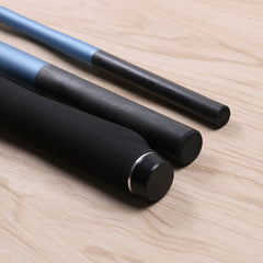 3 Pieces Jointed Surf Casting Rod