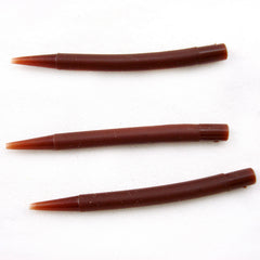 Carp Fishing Rig Tube