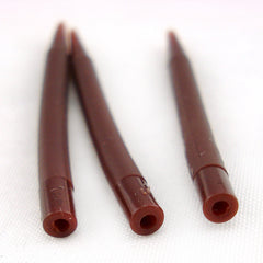 Carp Fishing Rig Tube