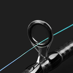 Japanese Raw Monofilament Line