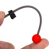 Ice Fishing Spring Rod Tip