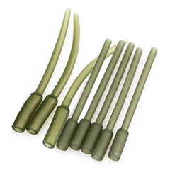 2.4-Inch Anti-Tangle Sleeve for Carp Fishing