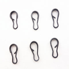 CARP Pin Quick Connector