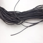 Silicone Line Sleeve