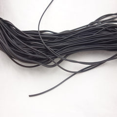 Silicone Line Sleeve