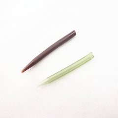 Carp Fishing Rig Tube