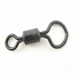 Carp Fishing Swivel