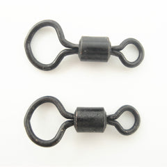 Carp Fishing Swivel