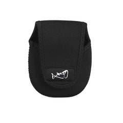 Waterproof Baitcasting Reel Covers
