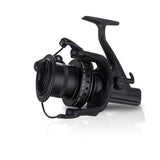 Lightweight 12k-16k Long-Cast Spinning Reel