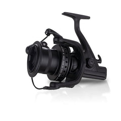Lightweight 12k-16k Long-Cast Spinning Reel
