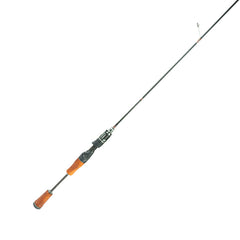 Coarse Fishing Spinning Rod