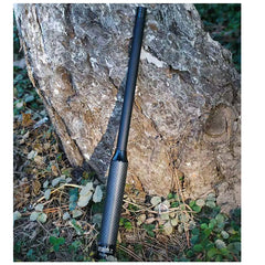 Lightweight Micro Fishing Rod