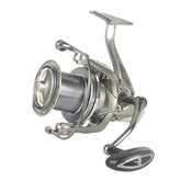8K/9K/10K Long-Distance Surf Casting Saltwater Spinning Reel