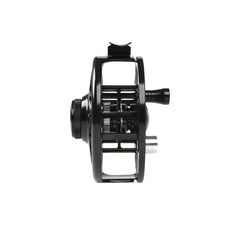 Aluminum CNC Fly Fishing Reel