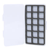 Fly Fishing Hook Box